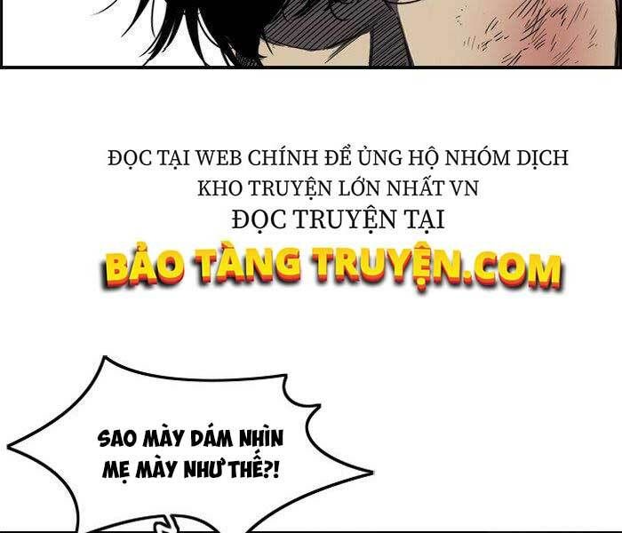đọc truyện Thể Thao Cực Hạn Chương 151 ảnh 72 tại Truyện Dạ Ký