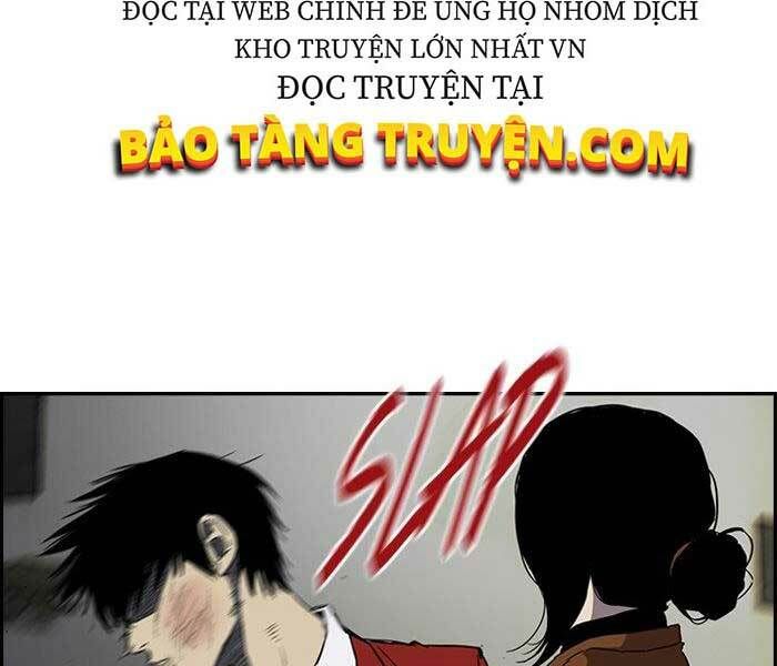 đọc truyện Thể Thao Cực Hạn Chương 151 ảnh 74 tại Truyện Dạ Ký