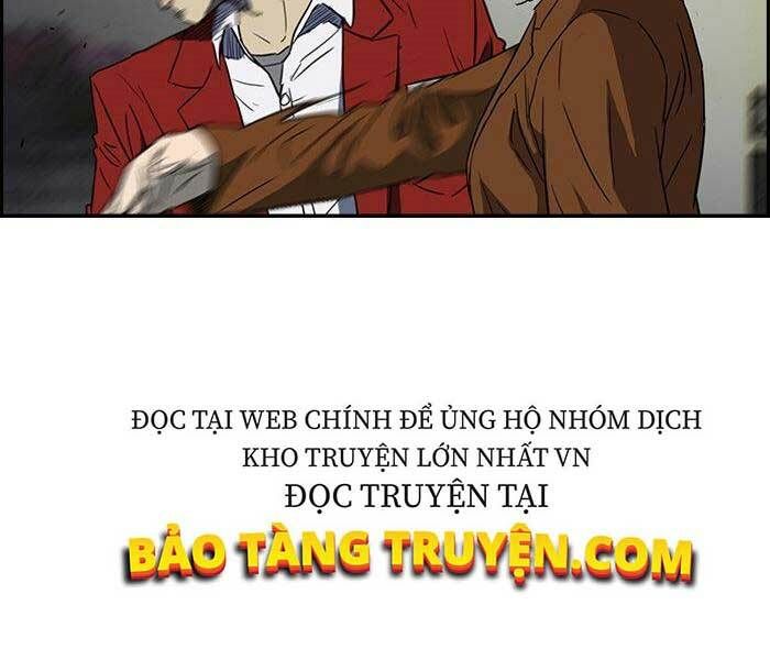 đọc truyện Thể Thao Cực Hạn Chương 151 ảnh 75 tại Truyện Dạ Ký