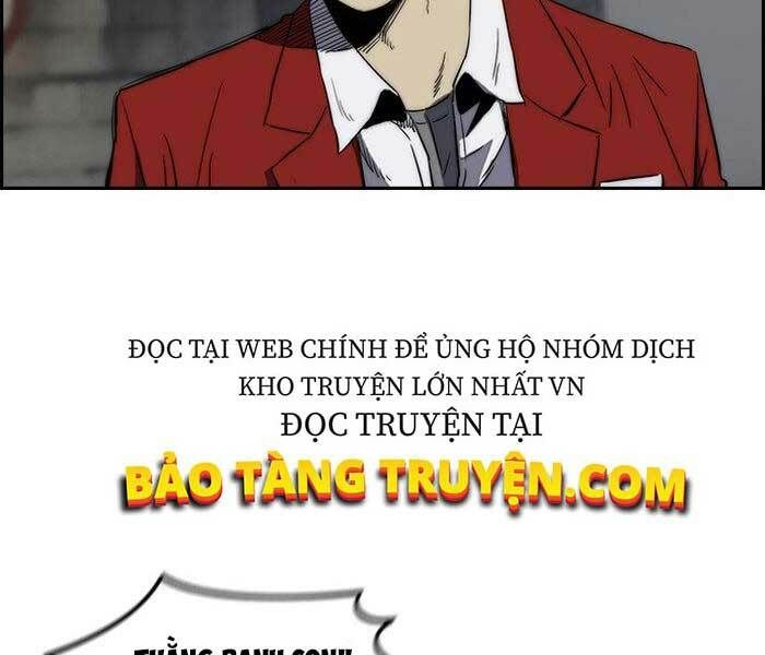 đọc truyện Thể Thao Cực Hạn Chương 151 ảnh 78 tại Truyện Dạ Ký