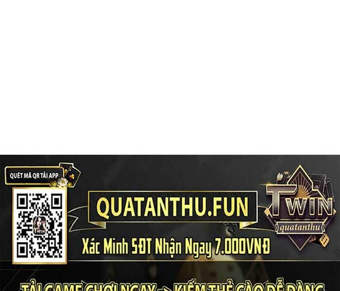 đọc truyện Thể Thao Cực Hạn Chương 151 ảnh 86 tại Truyện Dạ Ký