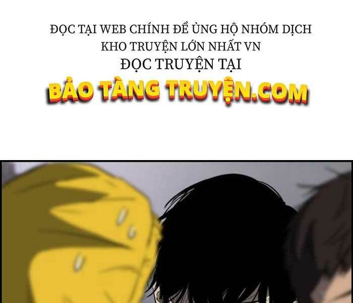 đọc truyện Thể Thao Cực Hạn Chương 151 ảnh 90 tại Truyện Dạ Ký