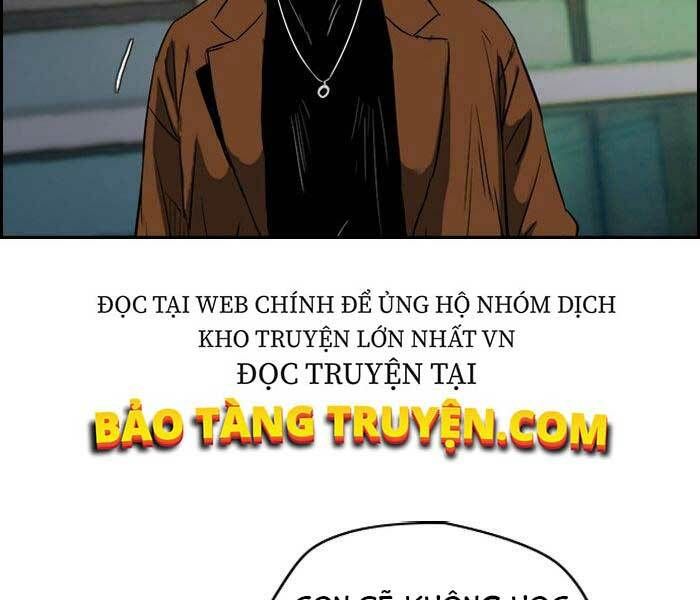 đọc truyện Thể Thao Cực Hạn Chương 151 ảnh 93 tại Truyện Dạ Ký