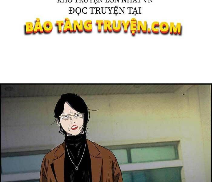 đọc truyện Thể Thao Cực Hạn Chương 151 ảnh 97 tại Truyện Dạ Ký