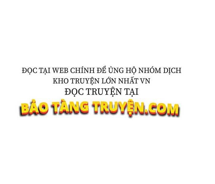 đọc truyện Thể Thao Cực Hạn Chương 151 ảnh 100 tại Truyện Dạ Ký