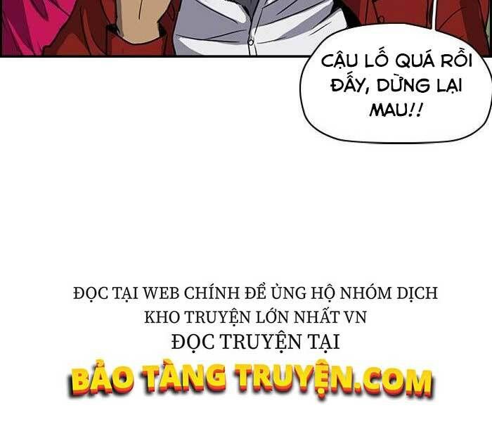đọc truyện Thể Thao Cực Hạn Chương 152 ảnh 11 tại Truyện Dạ Ký