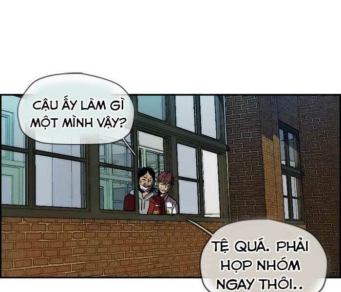 đọc truyện Thể Thao Cực Hạn Chương 152 ảnh 101 tại Truyện Dạ Ký