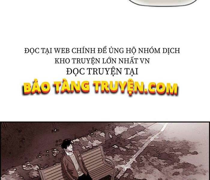 đọc truyện Thể Thao Cực Hạn Chương 152 ảnh 102 tại Truyện Dạ Ký