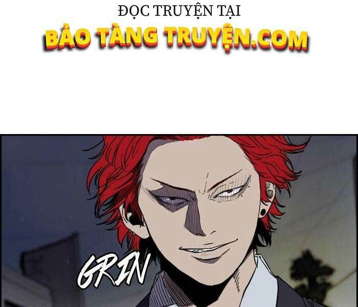đọc truyện Thể Thao Cực Hạn Chương 152 ảnh 18 tại Truyện Dạ Ký