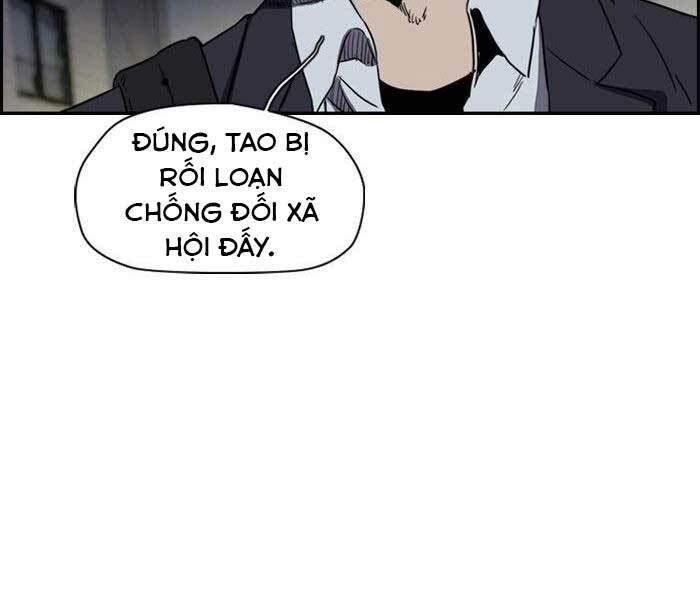 đọc truyện Thể Thao Cực Hạn Chương 152 ảnh 19 tại Truyện Dạ Ký