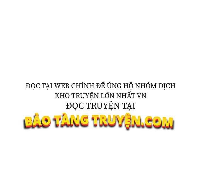 đọc truyện Thể Thao Cực Hạn Chương 152 ảnh 21 tại Truyện Dạ Ký