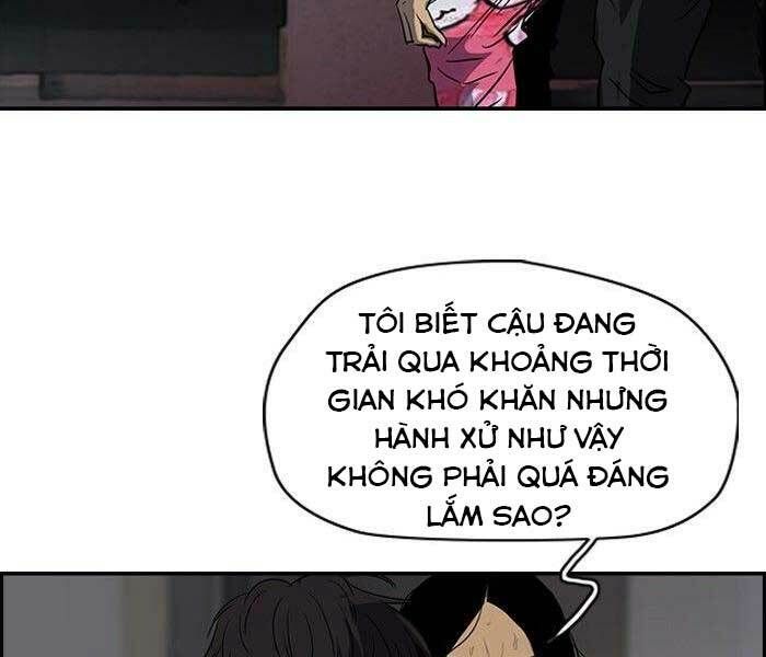 đọc truyện Thể Thao Cực Hạn Chương 152 ảnh 24 tại Truyện Dạ Ký
