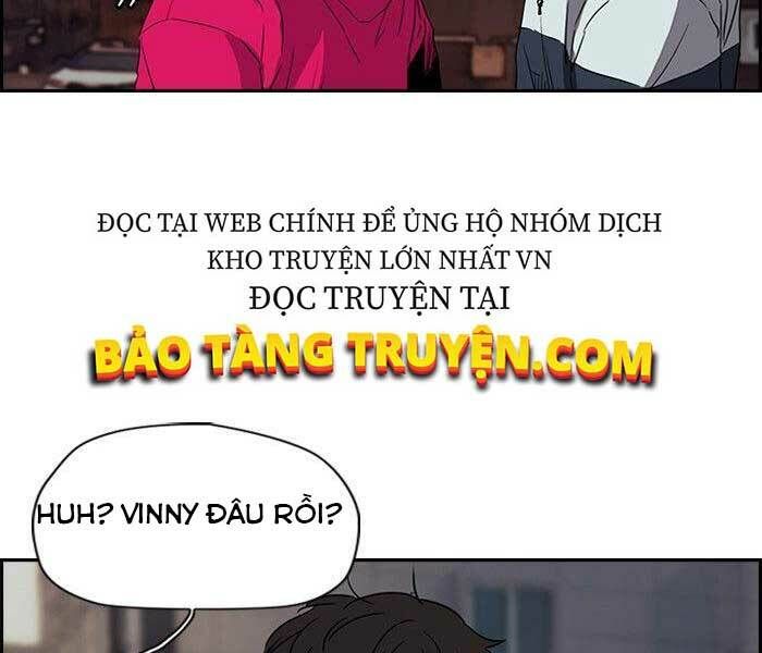 đọc truyện Thể Thao Cực Hạn Chương 152 ảnh 27 tại Truyện Dạ Ký