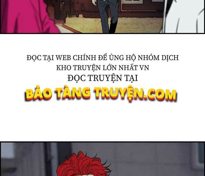 đọc truyện Thể Thao Cực Hạn Chương 152 ảnh 33 tại Truyện Dạ Ký