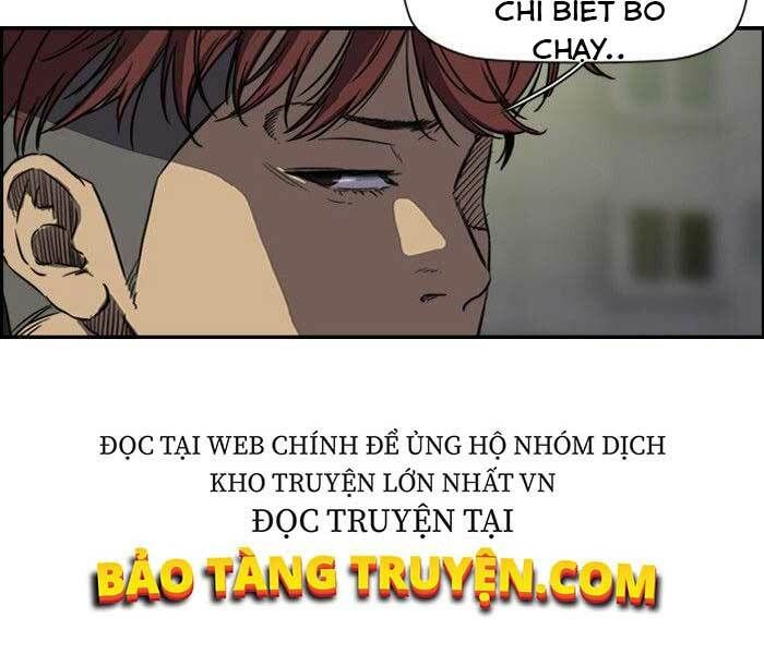 đọc truyện Thể Thao Cực Hạn Chương 152 ảnh 37 tại Truyện Dạ Ký