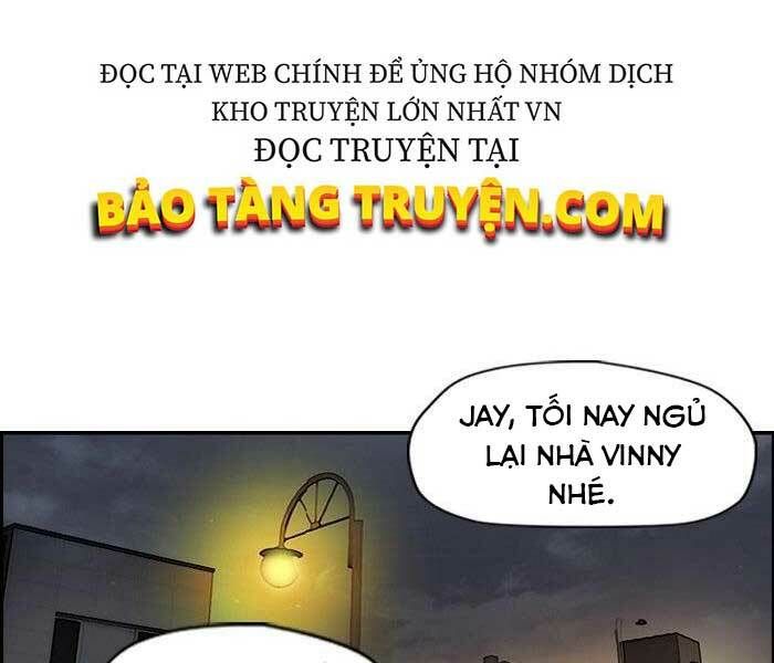 đọc truyện Thể Thao Cực Hạn Chương 152 ảnh 43 tại Truyện Dạ Ký