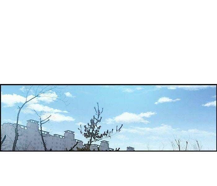 đọc truyện Thể Thao Cực Hạn Chương 152 ảnh 47 tại Truyện Dạ Ký