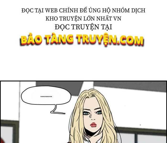 đọc truyện Thể Thao Cực Hạn Chương 152 ảnh 50 tại Truyện Dạ Ký