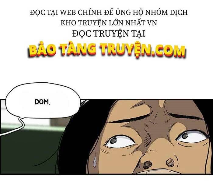 đọc truyện Thể Thao Cực Hạn Chương 152 ảnh 56 tại Truyện Dạ Ký