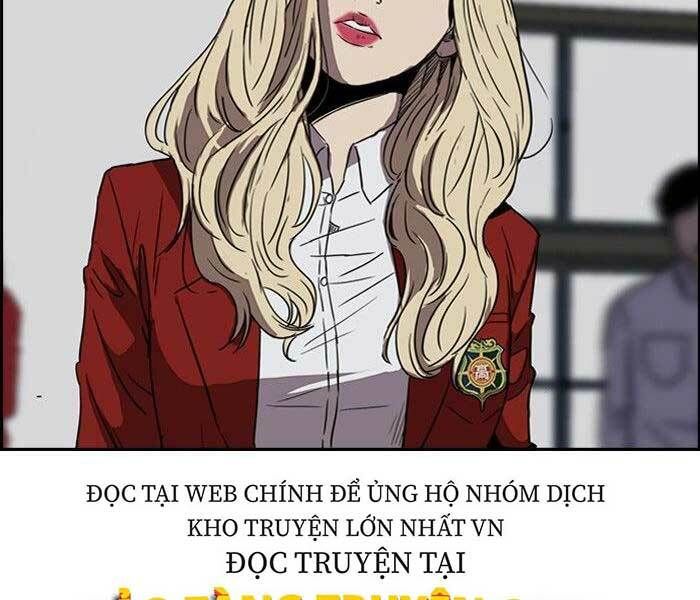 đọc truyện Thể Thao Cực Hạn Chương 152 ảnh 58 tại Truyện Dạ Ký