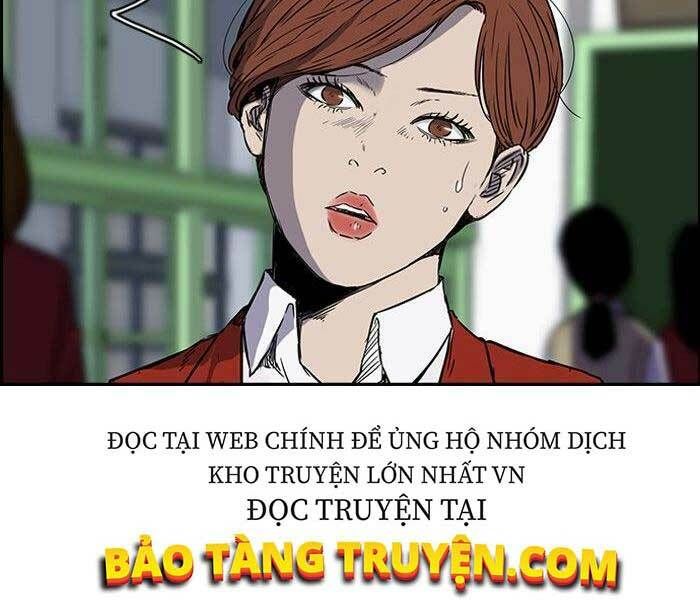 đọc truyện Thể Thao Cực Hạn Chương 152 ảnh 63 tại Truyện Dạ Ký