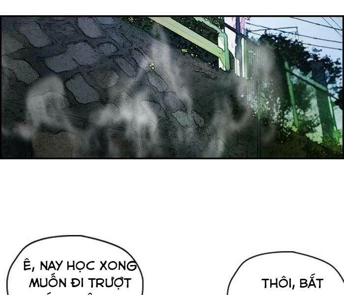 đọc truyện Thể Thao Cực Hạn Chương 152 ảnh 66 tại Truyện Dạ Ký