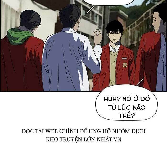 đọc truyện Thể Thao Cực Hạn Chương 152 ảnh 70 tại Truyện Dạ Ký