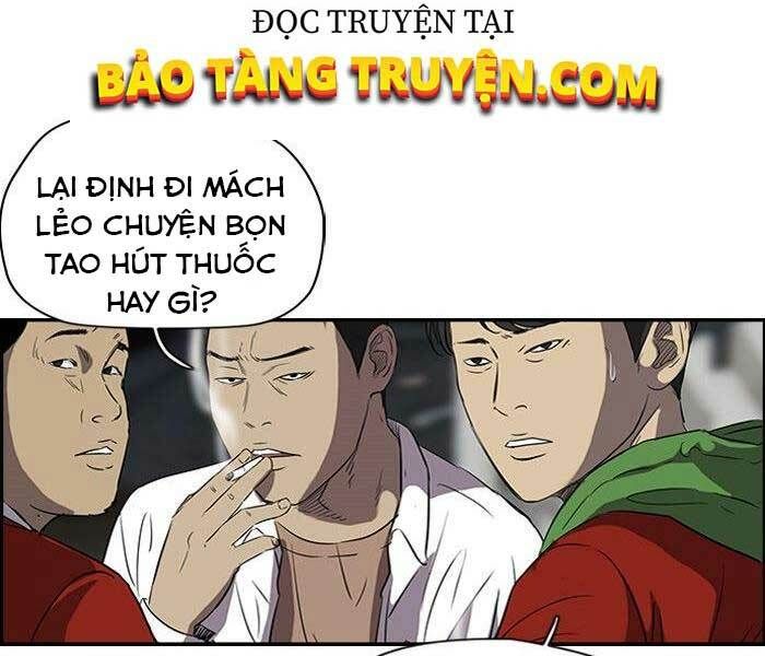 đọc truyện Thể Thao Cực Hạn Chương 152 ảnh 71 tại Truyện Dạ Ký