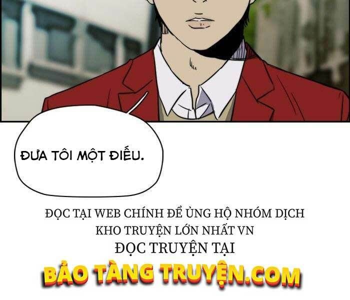 đọc truyện Thể Thao Cực Hạn Chương 152 ảnh 73 tại Truyện Dạ Ký
