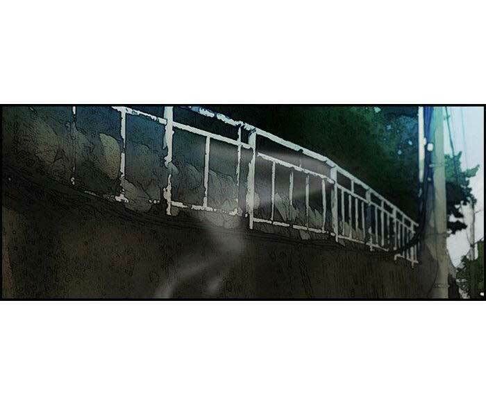 đọc truyện Thể Thao Cực Hạn Chương 152 ảnh 76 tại Truyện Dạ Ký
