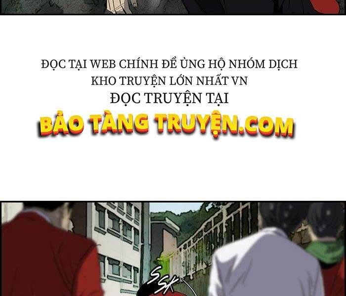 đọc truyện Thể Thao Cực Hạn Chương 152 ảnh 79 tại Truyện Dạ Ký