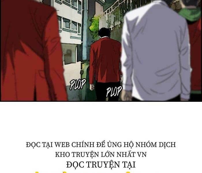 đọc truyện Thể Thao Cực Hạn Chương 152 ảnh 81 tại Truyện Dạ Ký
