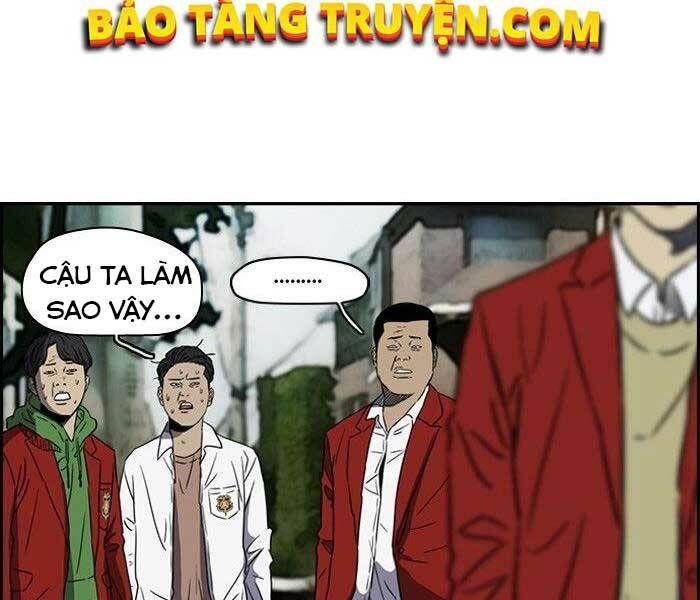 đọc truyện Thể Thao Cực Hạn Chương 152 ảnh 82 tại Truyện Dạ Ký