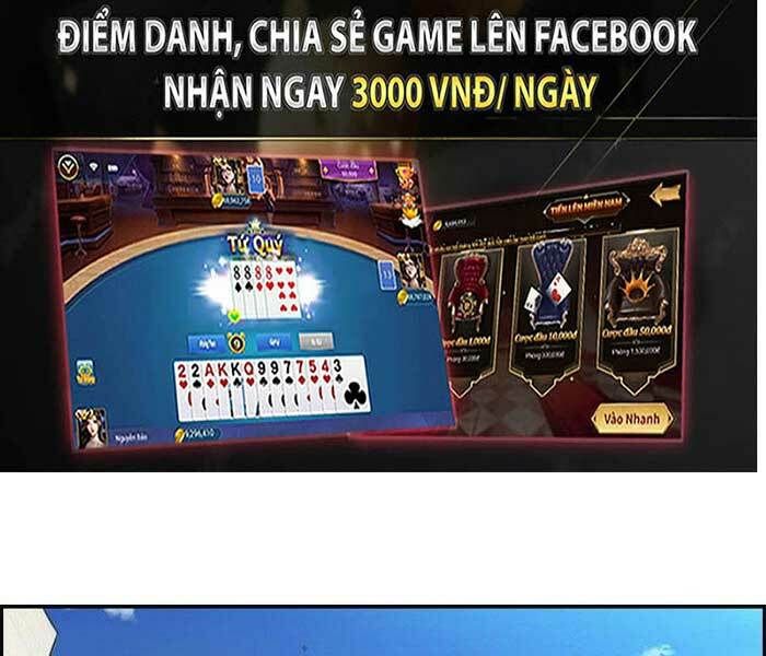 đọc truyện Thể Thao Cực Hạn Chương 152 ảnh 84 tại Truyện Dạ Ký