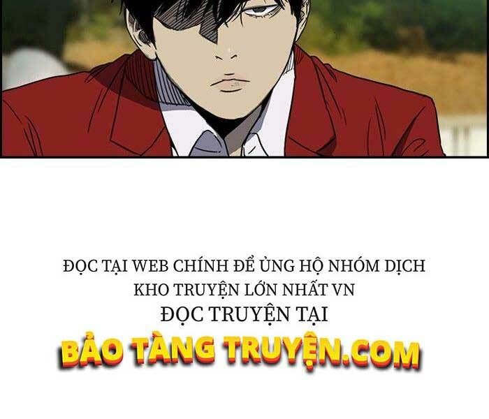 đọc truyện Thể Thao Cực Hạn Chương 152 ảnh 92 tại Truyện Dạ Ký