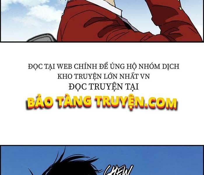 đọc truyện Thể Thao Cực Hạn Chương 152 ảnh 95 tại Truyện Dạ Ký