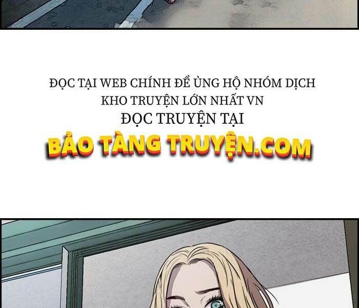 đọc truyện Thể Thao Cực Hạn Chương 152 ảnh 99 tại Truyện Dạ Ký