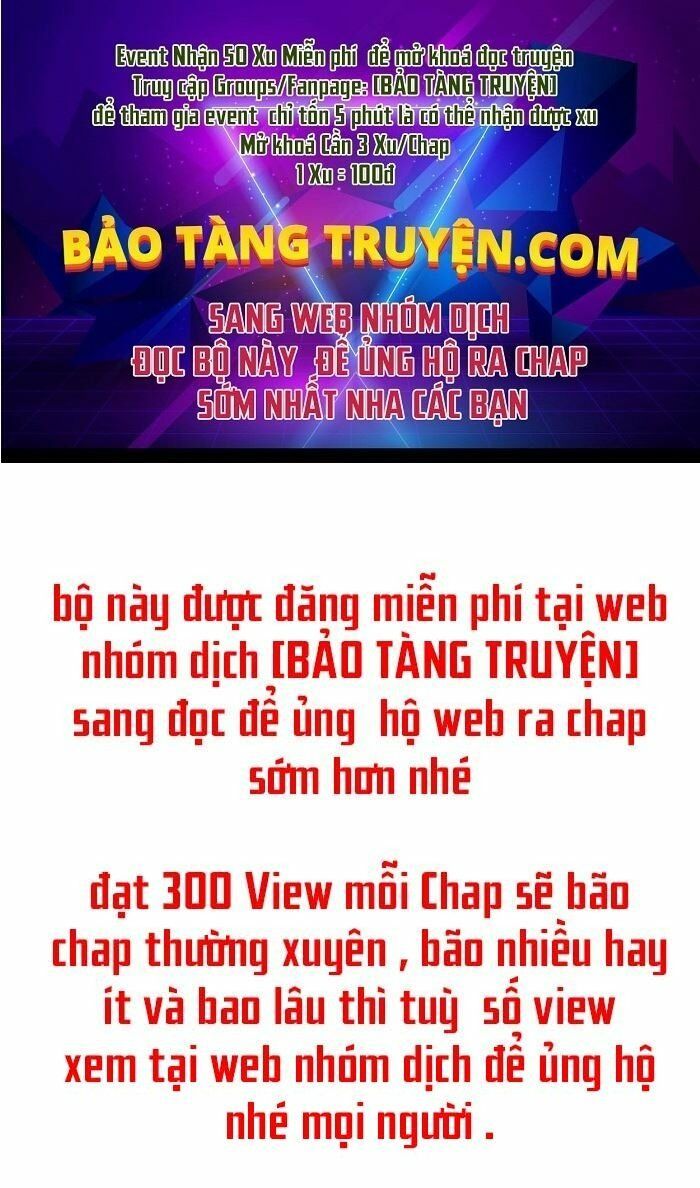 đọc truyện Thể Thao Cực Hạn Chương 153 ảnh 2 tại Truyện Dạ Ký