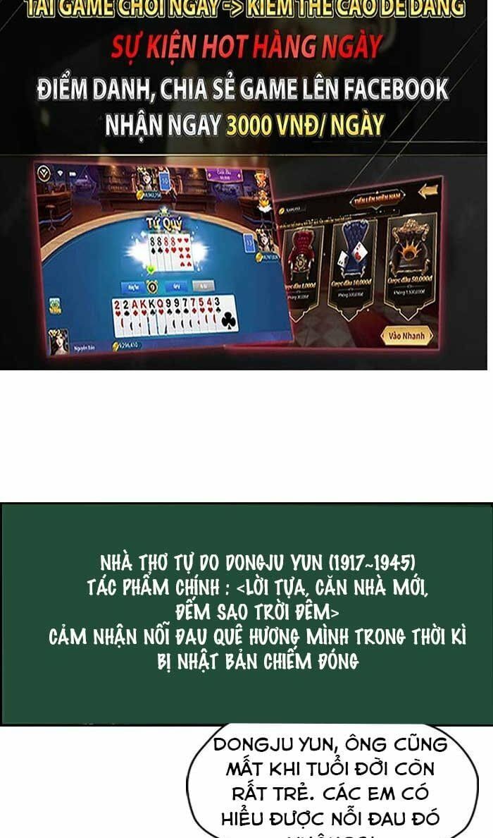 đọc truyện Thể Thao Cực Hạn Chương 153 ảnh 18 tại Truyện Dạ Ký