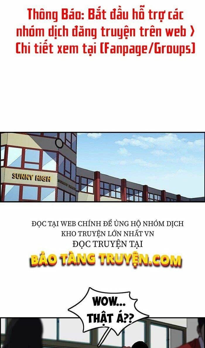 đọc truyện Thể Thao Cực Hạn Chương 153 ảnh 3 tại Truyện Dạ Ký