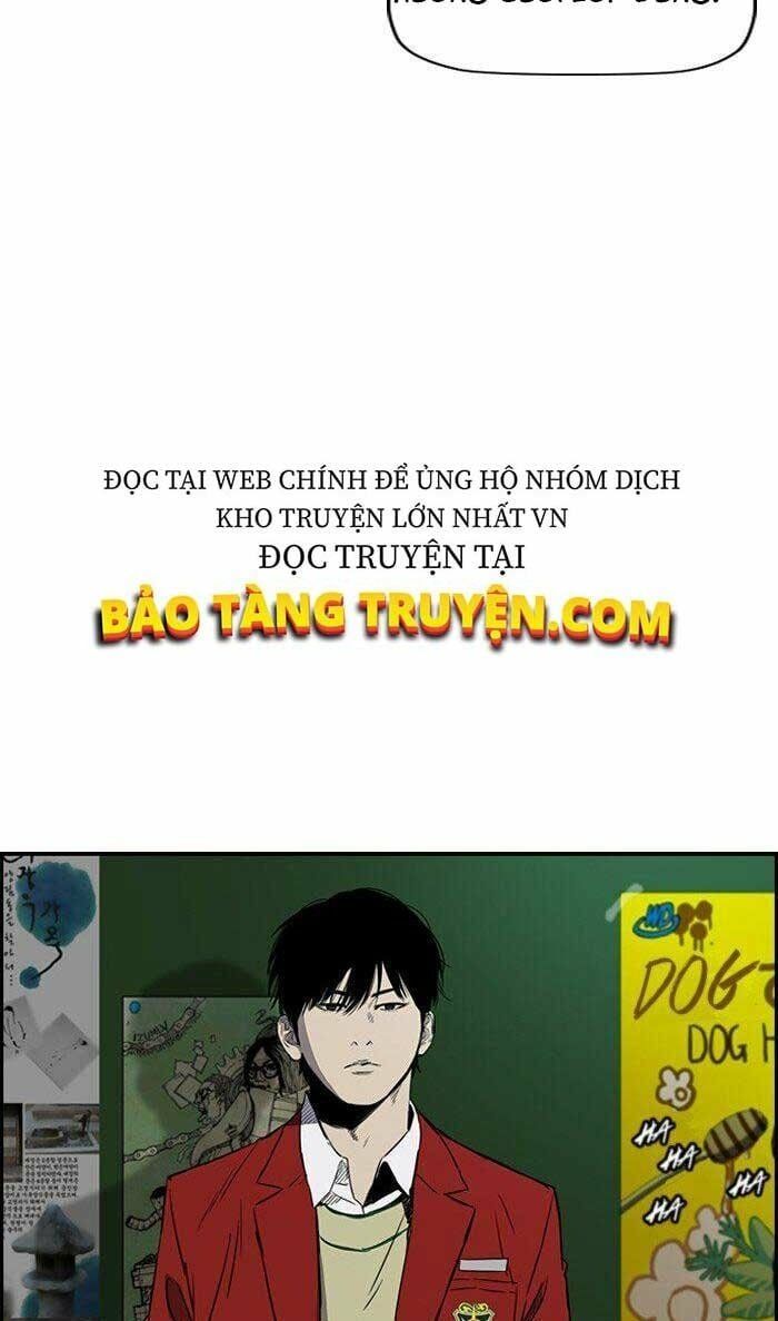 đọc truyện Thể Thao Cực Hạn Chương 153 ảnh 26 tại Truyện Dạ Ký