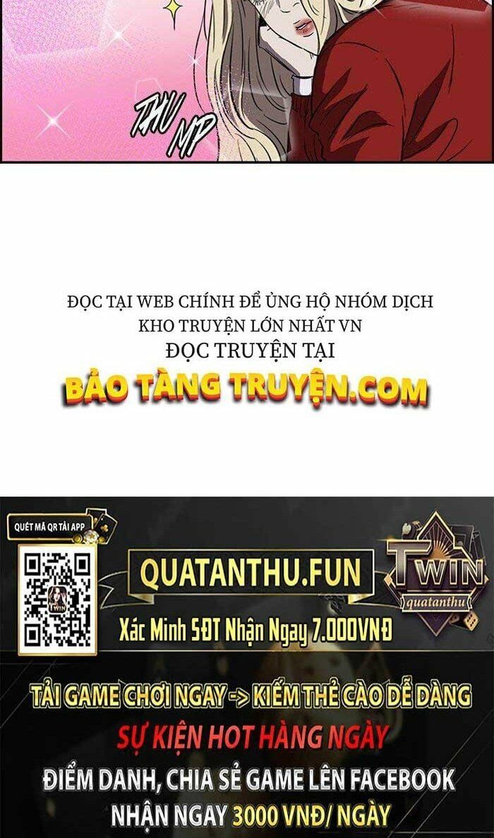 đọc truyện Thể Thao Cực Hạn Chương 153 ảnh 29 tại Truyện Dạ Ký