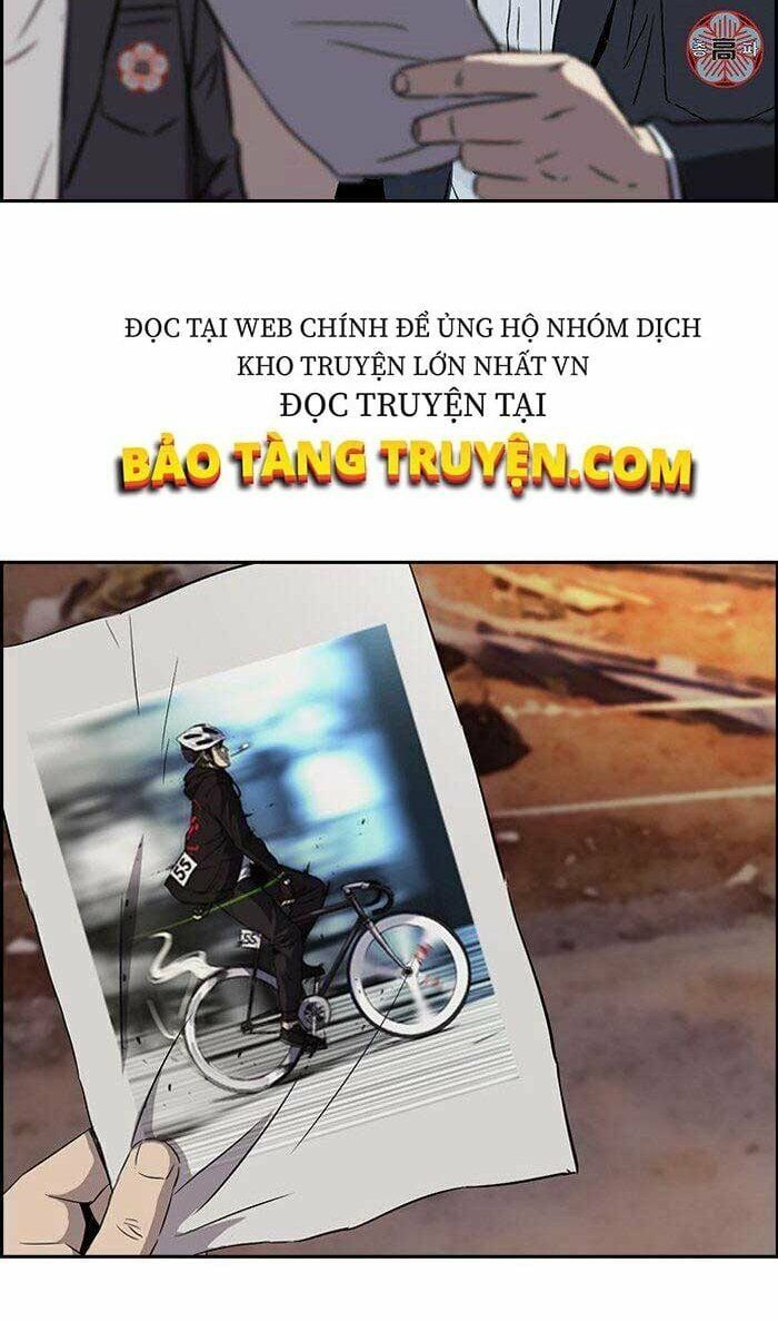 đọc truyện Thể Thao Cực Hạn Chương 153 ảnh 57 tại Truyện Dạ Ký