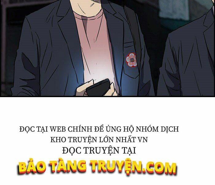 đọc truyện Thể Thao Cực Hạn Chương 154 ảnh 110 tại Truyện Dạ Ký