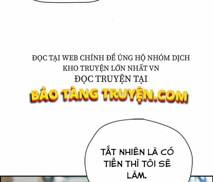 đọc truyện Thể Thao Cực Hạn Chương 154 ảnh 12 tại Truyện Dạ Ký
