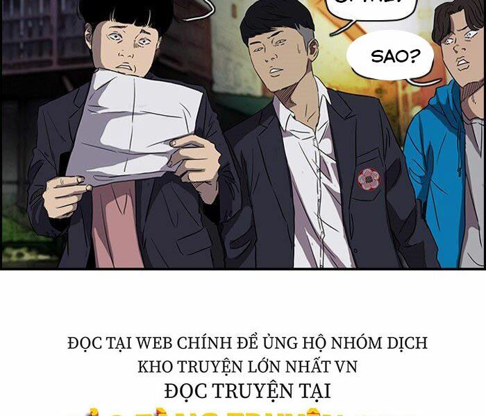 đọc truyện Thể Thao Cực Hạn Chương 154 ảnh 114 tại Truyện Dạ Ký
