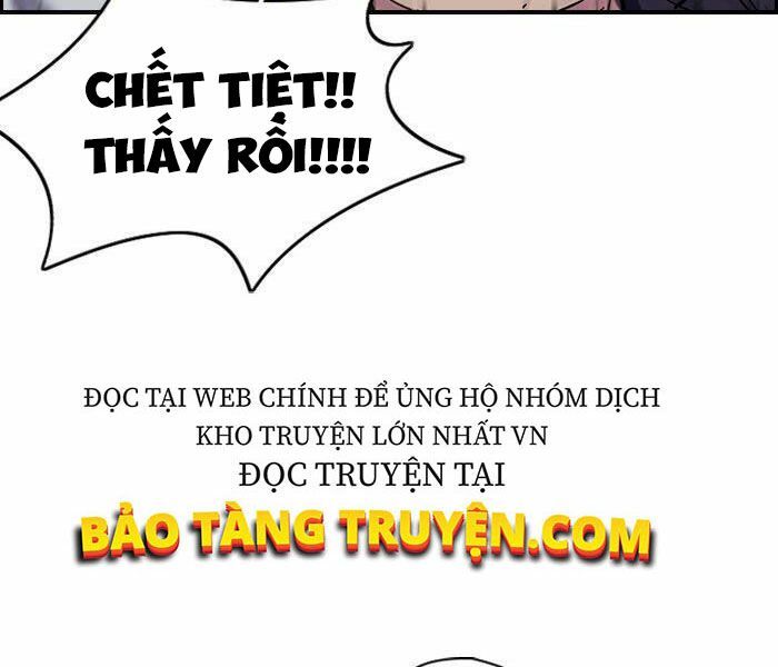đọc truyện Thể Thao Cực Hạn Chương 154 ảnh 118 tại Truyện Dạ Ký