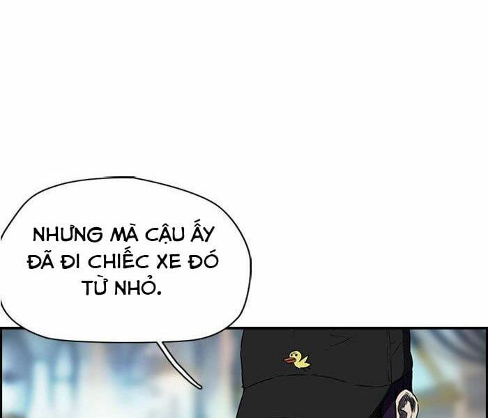 đọc truyện Thể Thao Cực Hạn Chương 154 ảnh 14 tại Truyện Dạ Ký