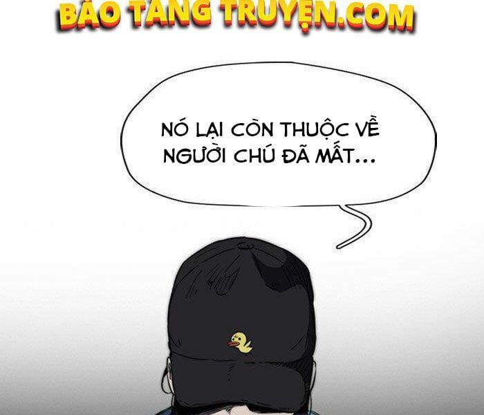 đọc truyện Thể Thao Cực Hạn Chương 154 ảnh 16 tại Truyện Dạ Ký