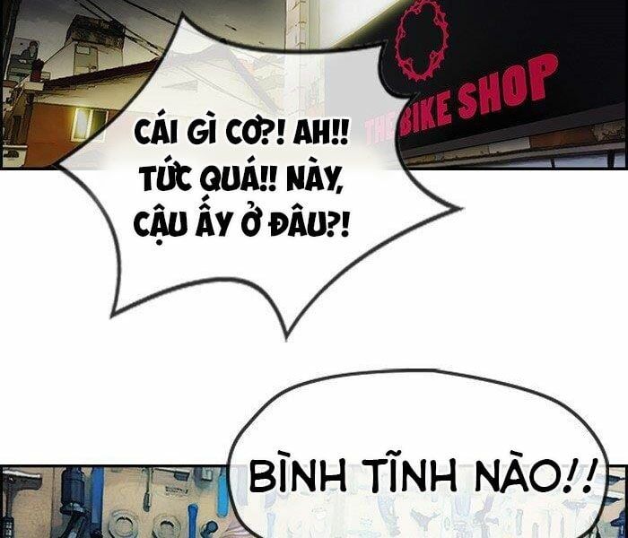 đọc truyện Thể Thao Cực Hạn Chương 154 ảnh 3 tại Truyện Dạ Ký